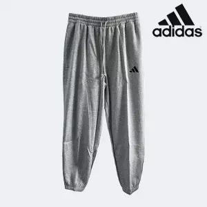 아디다스 팬츠 /Y9- JX9123 / M FC RELAX CUFF 남성