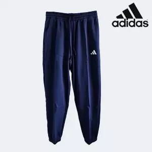 아디다스 팬츠 /Y9- JX9121 / M FC RELAX CUFF 남성