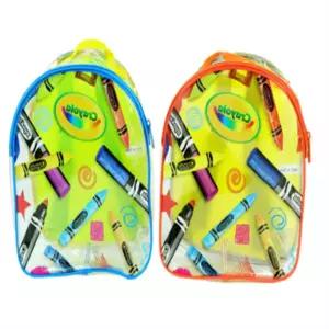 해자몰 어린이 가방 방수가방