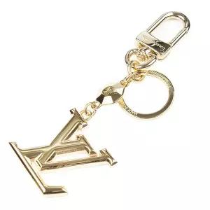 [LOUIS VUITTON][명품] 루이비통 LV 파셋 백 참 키 홀더 M65216