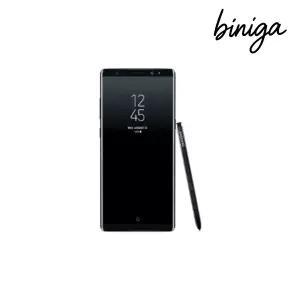 삼성 노트9 중고 공기계 [N960]