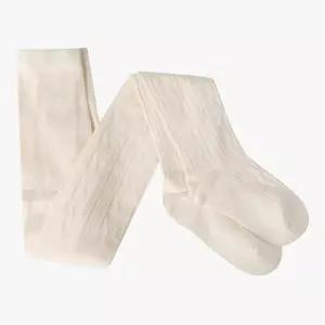 [AK수원점] [밀리밤] 타이즈 MLAY25A6G