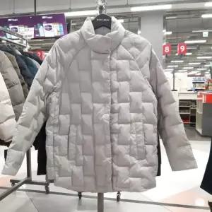 뱅뱅 HC09 여성 덕 초경량 초저가패딩점퍼 힙덮히는 기장의 부담없이가볍게 입는 오리