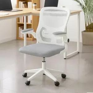 [아트박스]/가구느낌 갭체어 컴퓨터 사무용 사무실 학생 공부 책상 의자