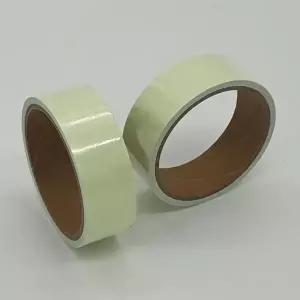 [하프클럽/]야광테이프 그린 3cm x 3m 야광테이프 축광테이프 라