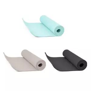 [아이워너] TPE 요가매트 8mm 3컬러