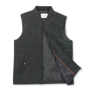 GYD_코오롱패션 코듀로이 베스트