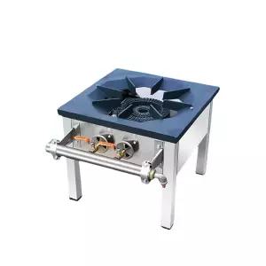 중화 렌지 업소용 영업용 간택기 화덕 식당 버너 화구