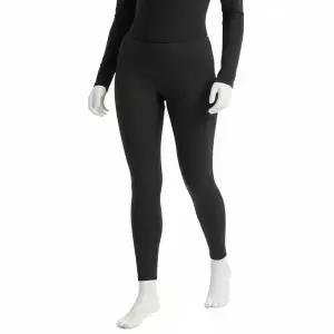 [아크테릭스]25FW 로 바텀 우먼 APPFW10534BLK RHO BOTTOM W 796768