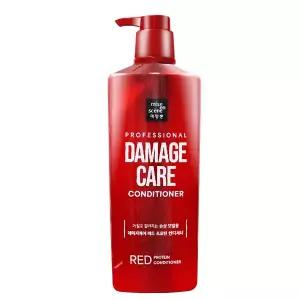미쟝센 데미지 케어 레드 프로틴 컨디셔너 680ml