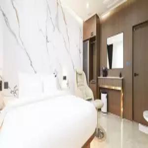 [전남] 담양 하운드호텔(전남모텔/담양모텔)