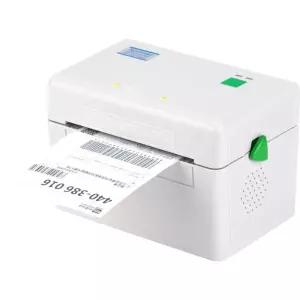 XP-DT108B 택배송장 프린터 한진 미니형 택배 감열지