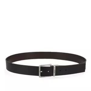 휴고보스 지니엄 레더 스트랩 벨트 50558786 10245706002