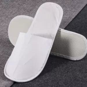 [하프클럽/]일회용 실내화 슬리퍼 사무실 호텔 모텔 병원 25족