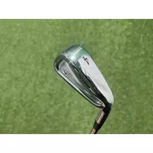 미즈노 MP-H4 드라이빙아이언 4번 22도 N.S.PRO 950 S