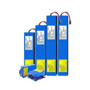 듀얼 킥보드 전기 배터리 교체 배터리분리형 초소형 전동