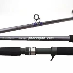 [하프클럽/]영규산업 익사이팅 푸마 선상 우럭대 C180