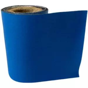 노출 방수시트 옥상 셀프 외벽 지붕 노출방수시트 누수