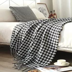 구름 벤치소파 등받이없는쇼파 모던 등받이없는소파