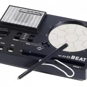 스타일러폰 스타일로폰 피아노 신디사이저 BEAT공식표준구성