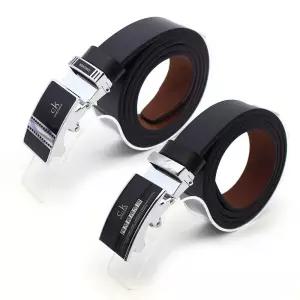 쓰리몰 프리미엄 신상 자동벨트 소가죽 남자 정장버클/남성/벨트/허리띠/밸트/가죽/허리/정장/혁띠/혁대