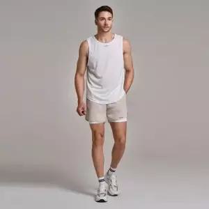 나들이 남자친구 슬림 박스티 맨투맨티 데이트룩 (WFJ4XSQ)