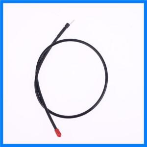 새로운 안테나 GPS 강아지 추적 목걸이 부품 (가민 T5 TT10 TT15 T5Mini 가민 아스트로 320 220 DC30 DC40