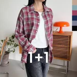 프릴블라우스 셔츠블라우스 코디 여자옷코디 쉬폰 봄 (WFJ4YFT)