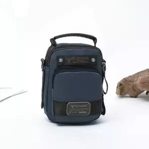 가벼운에코백 대학생 일상 스터디 (WFJ4K4H)