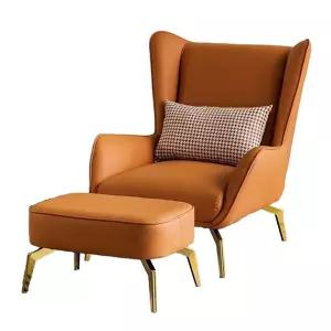 소파 의자 라운지 거실 안락 카페 등받이 호텔