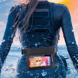 스마트폰터치힙색 (WFJ65C0)