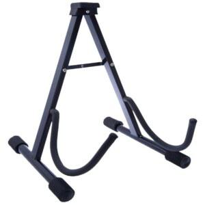 [미국배송] 루카 첼로 스탠드 (CEL-05)