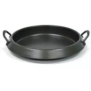 경량 다목적 전골 냄비 업소용 찌개 조리 샤브샤브 양수 대형 곰솥