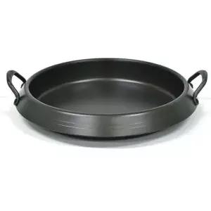 경량 다목적 전골 냄비 업소용 찌개 조리 샤브샤브 양수 대형 곰솥