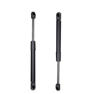 레이트렁크쇼바 SLK 게이트 2X 용 2011 가스 스프링 부트 2005 스트럿 1717500036 자동차 트렁크 후방 리프트 지지 R171