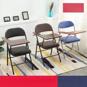 강의실 회의실 책걸상 학교 일체형 책상 학원 강당 가죽 자습실 세미나 판매