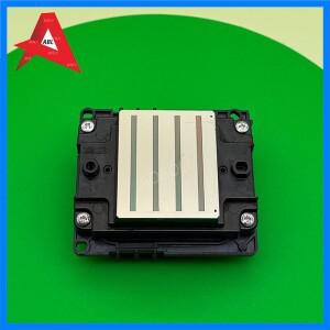 엡손 I3200-A1 프린트 헤드 중고 프린트헤드 화이트 잉크용 특수 프린트헤드