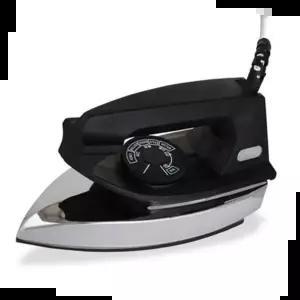 다리미 거북표3090 태유 국산 건식 전기다리미 클래식타입