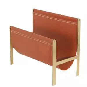 가방보관대 잡지 거치대 카페 정리함 식당 레스토랑 수납