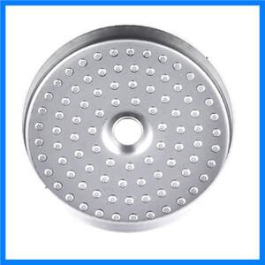 B47B-브레빌 8 시리즈 커피 머신용 정밀 샤워 스크린 컨택트 샤워 스크린 퍽 스크린 필터 메쉬 내구성 좋음