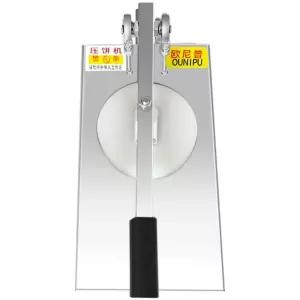 숯 무드등 LED 고깃집 벽난로 인테리어 모닥불 업소용 장작불