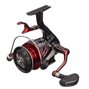 SHIMANO BB-X 레마레 6000D 스피닝 릴
