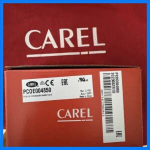 새로운 원본 PCOE CAREL RS485 통신 모듈 PCOE004850:PCOEOO4850