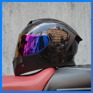 LVS 풀 페이스 헬멧 Casco Moto Capacete 모토 rcycle 헬멧 레이싱 kask Casque 모토 풀 페이스 Kask 다운