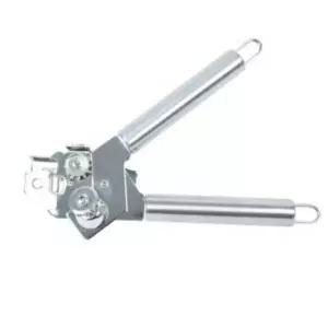 통조림 캔따개 과일 오프너 파인애플 캔 (WFJ5US8)