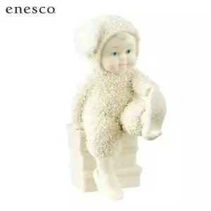 고품질 스노우베이비 피규어 웨딩구두 G4051928 (WFJQPPE)