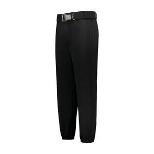 오거스타 스포츠웨어 보이즈 유스 게이머 클래식 야구 팬츠