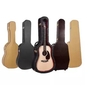 우쿨렐레케이스 콘서트 하드 케이스 우쿨렐레 보관 가방