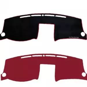 스포티지 대시보드 커버 매립 차양 햇빛가리개