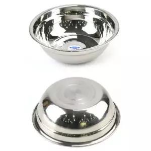 스텐 27종 대형 믹싱볼 김장 다라이 61cm 44호